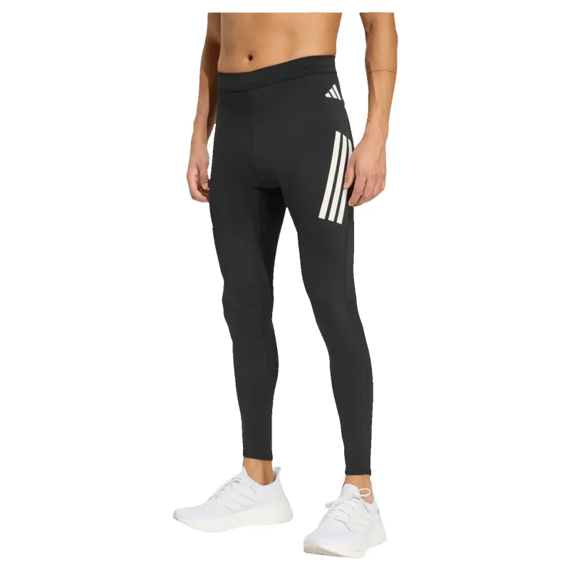 Adidas ADI365 Tight made by Adidas