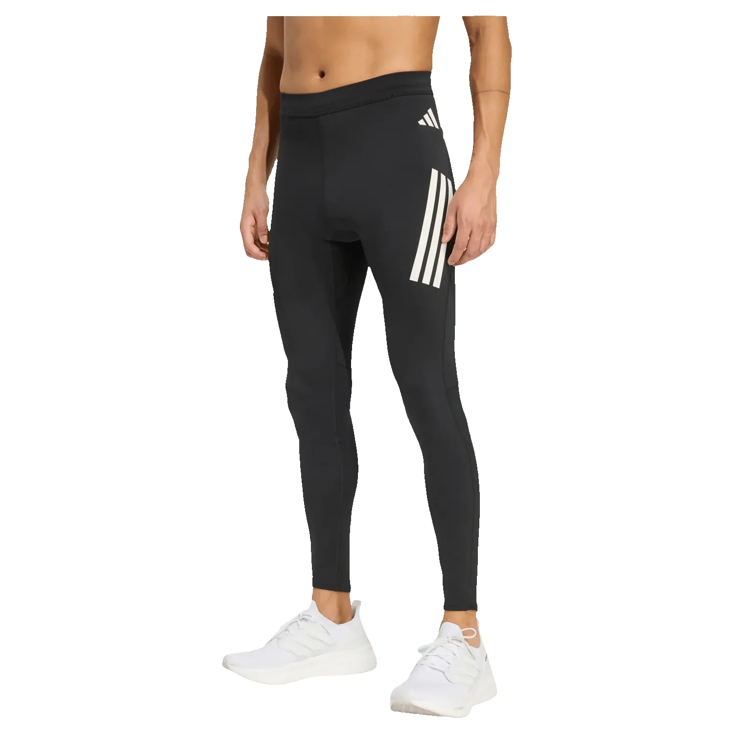 Adidas ADI365 Tight sold by Coes