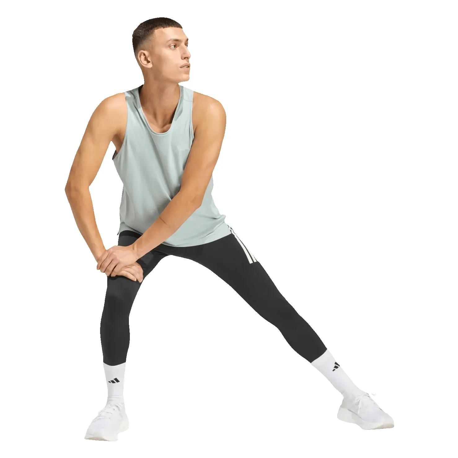 Adidas ADI365 Tight sold by Coes product image thumbnail 3