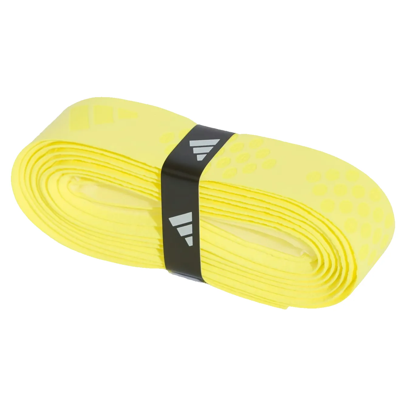 Adidas Gripper Single sold by Coes product image thumbnail 5