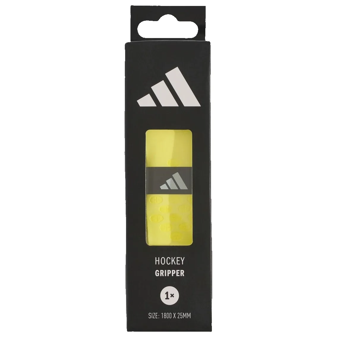 Adidas Gripper Single sold by Coes product image thumbnail 2