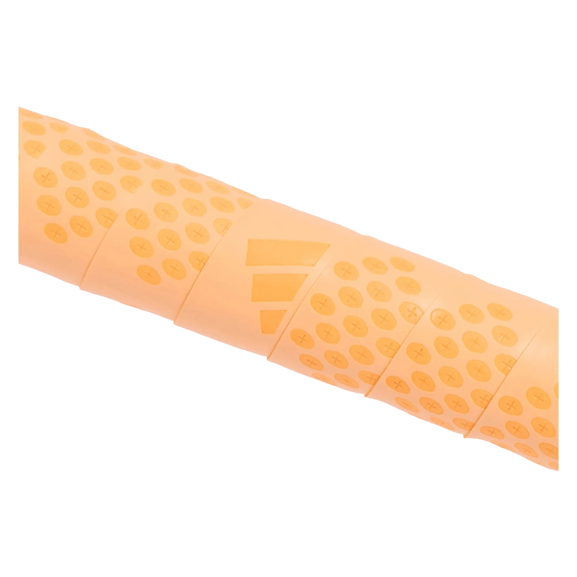 Adidas Gripper Single sold by Coes product image thumbnail 4