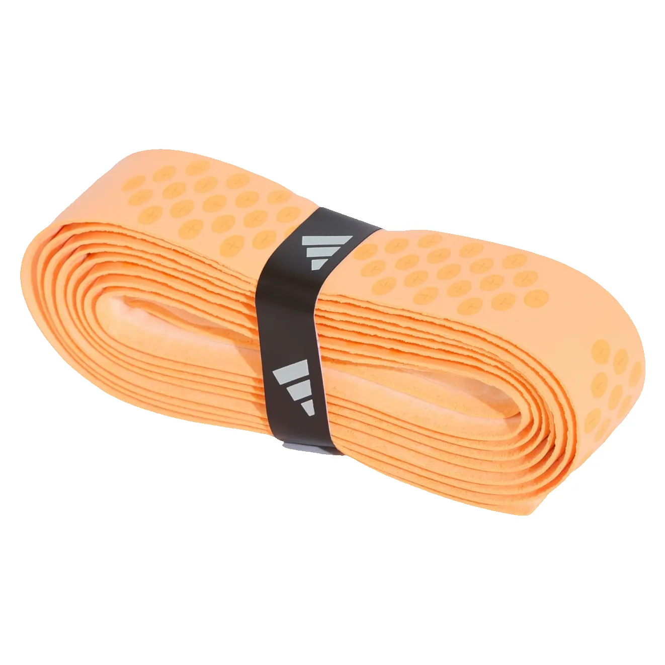 Adidas Gripper Single sold by Coes product image thumbnail 3