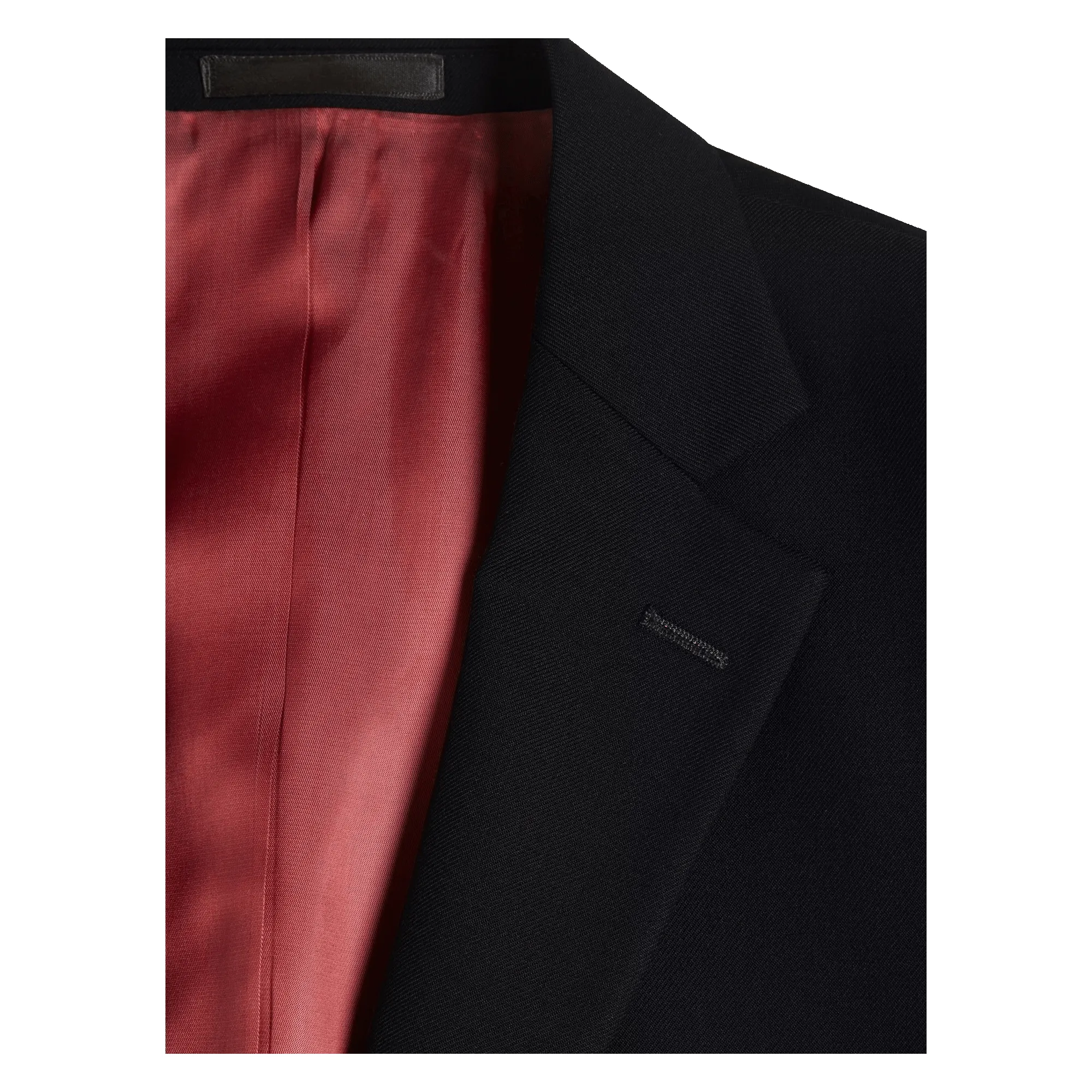 DG's Drifter City Blazer sold by Coes product image thumbnail 2