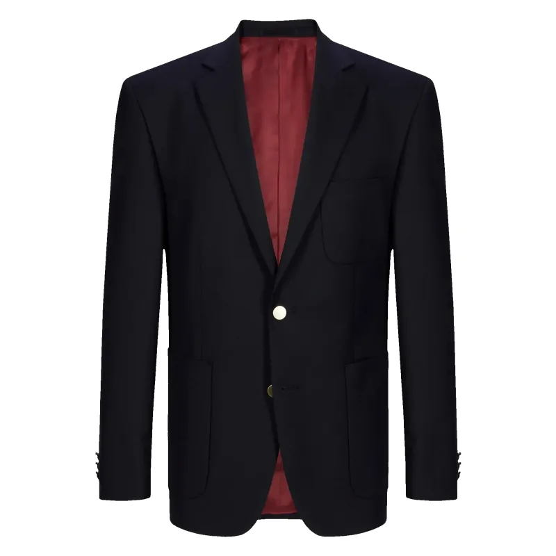 DG's Drifter City Blazer made by Coes