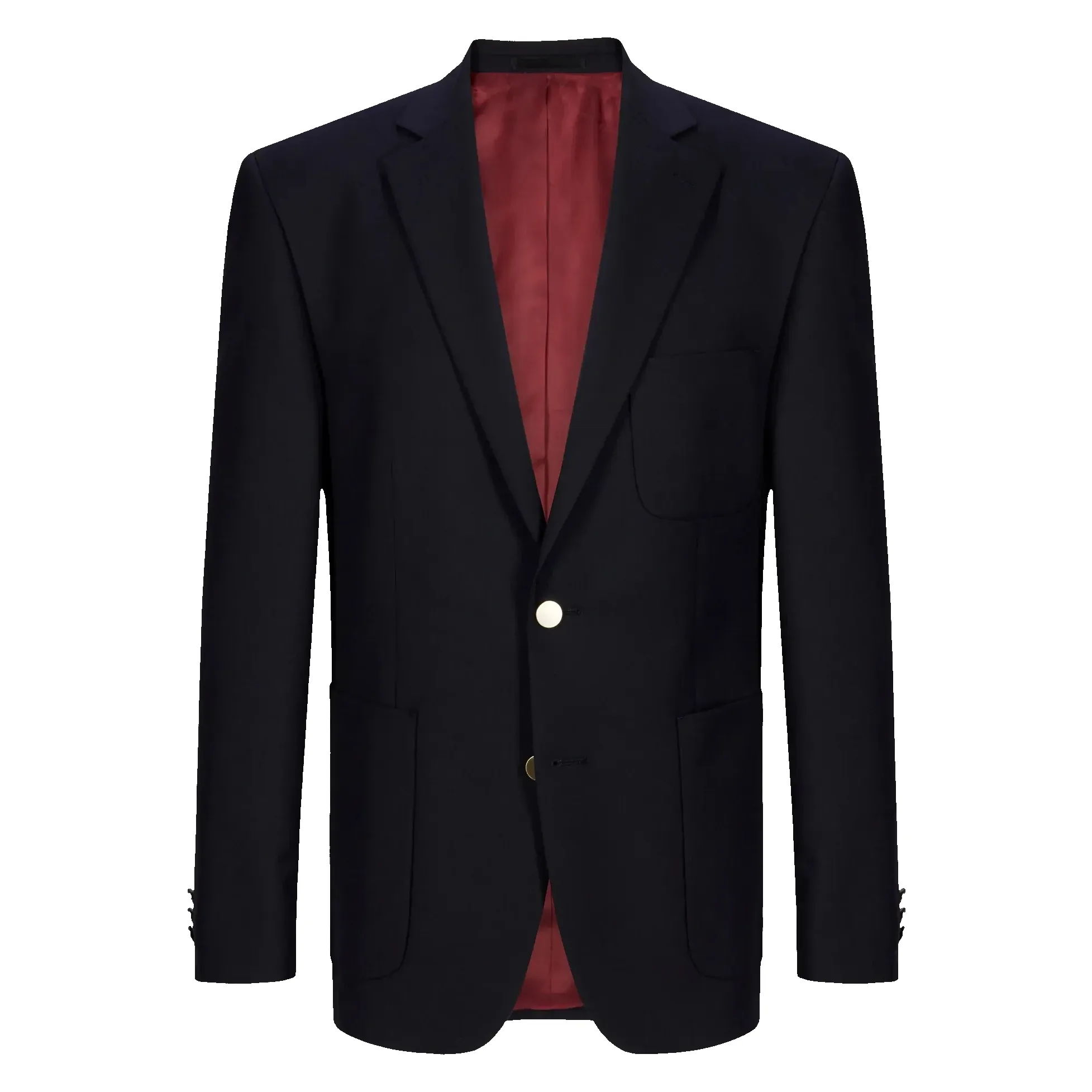 DG's Drifter City Blazer sold by Coes