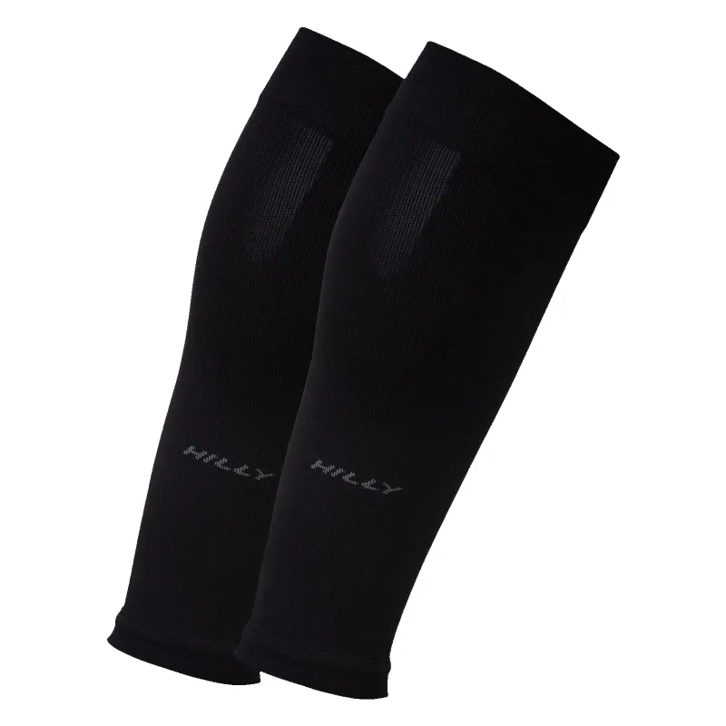Hilly Pulse Compression Sleeve made by Coes
