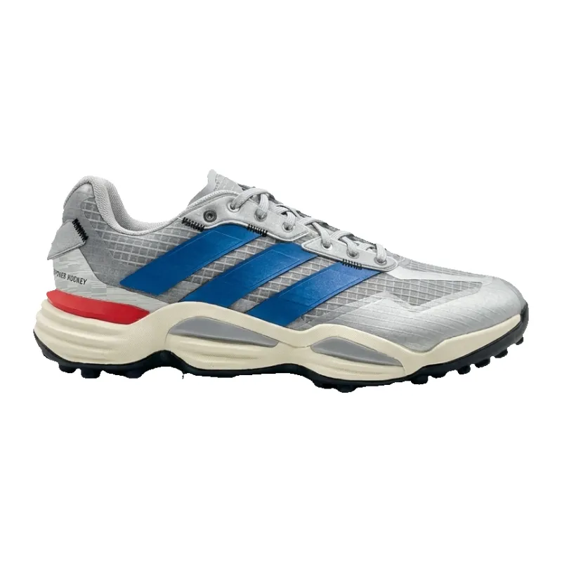 Adidas Adipower Hockey 4 Hockey Shoes made by Adidas