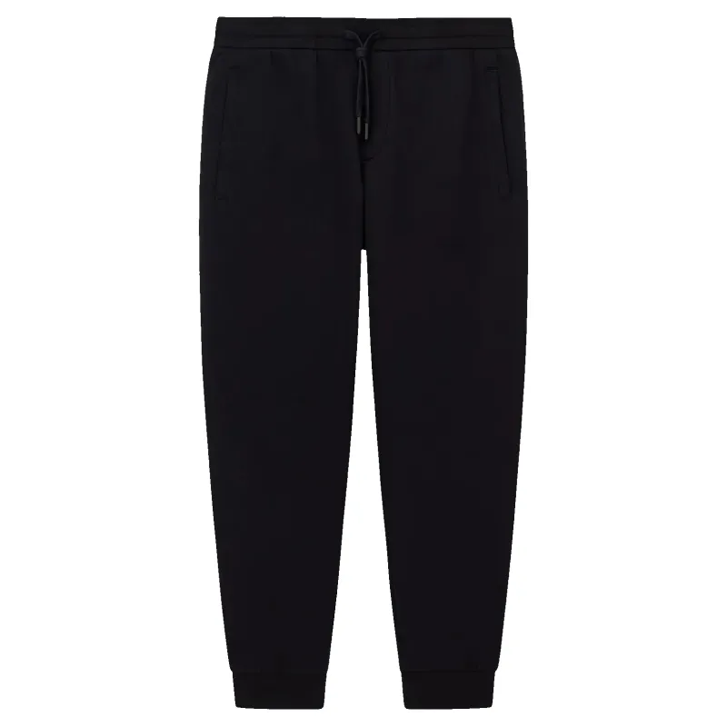 Armani Exchange Trouser made by Armani Exchange