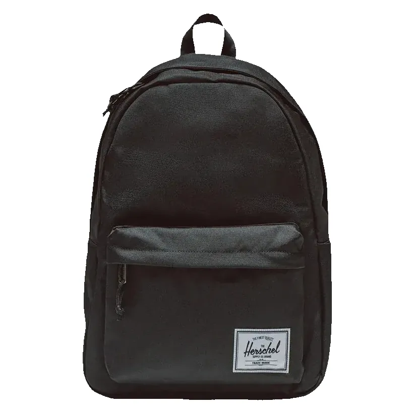 Herschel Classic Backpack XL sold by Coes product image thumbnail 3