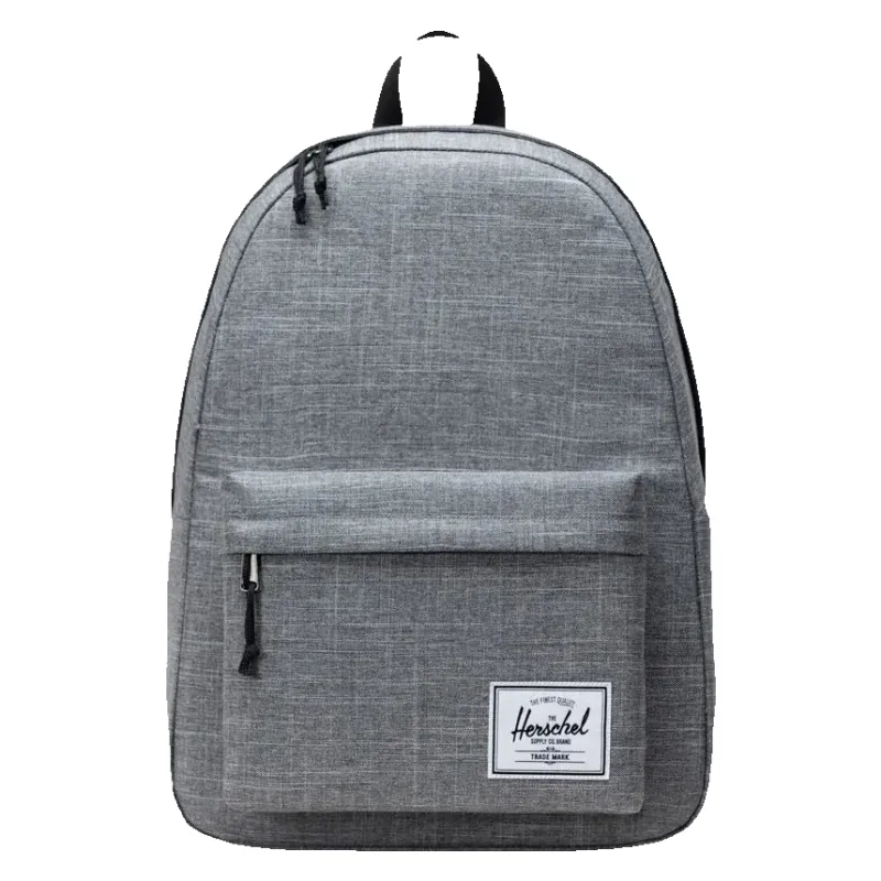 Herschel Classic Backpack XL made by Herschel Supply Company