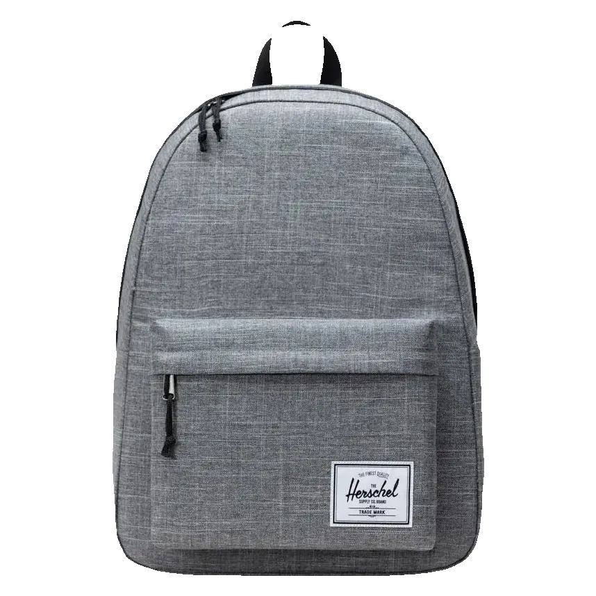 Herschel Classic Backpack XL sold by Coes