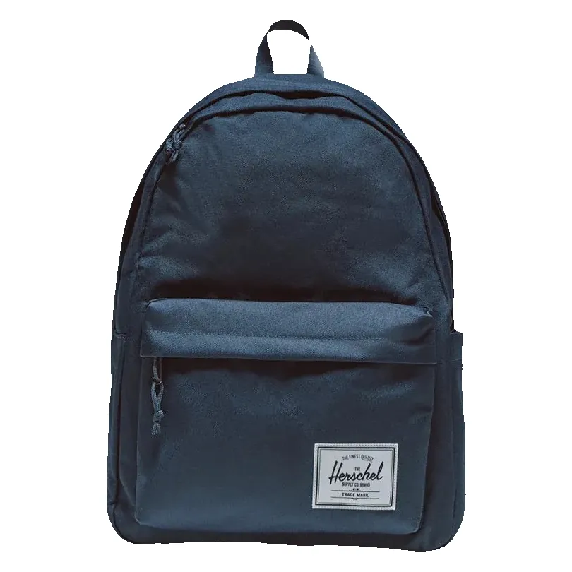 Herschel Classic Backpack XL sold by Coes product image thumbnail 2