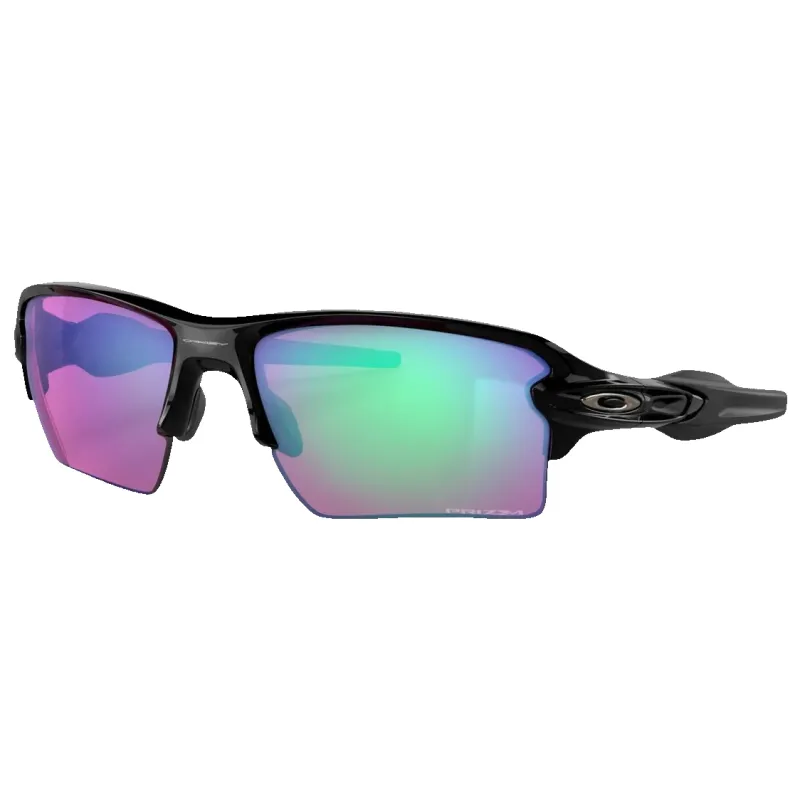 Oakley Flak 2.0 XL Sunglasses made by Oakley