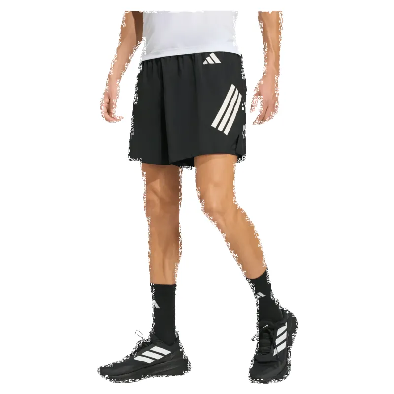 Adidas ADI365 2 In 1 Short made by Adidas