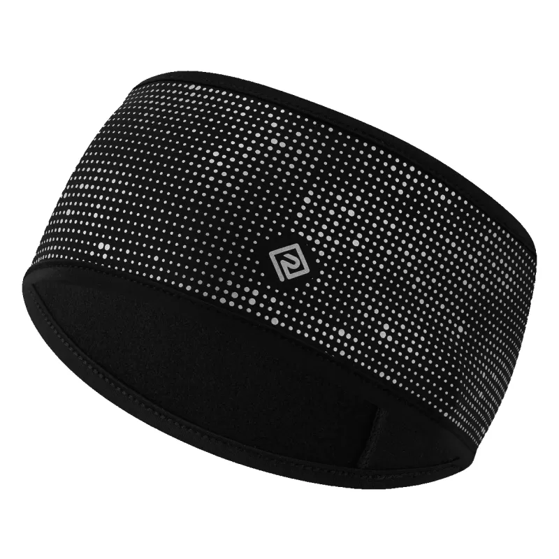 Ronhill Reflect Headband made by Coes