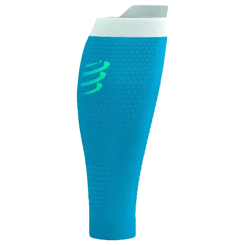 Compressport R2 3.0 Calf Compression Sleeve sold by Coes product image thumbnail 2