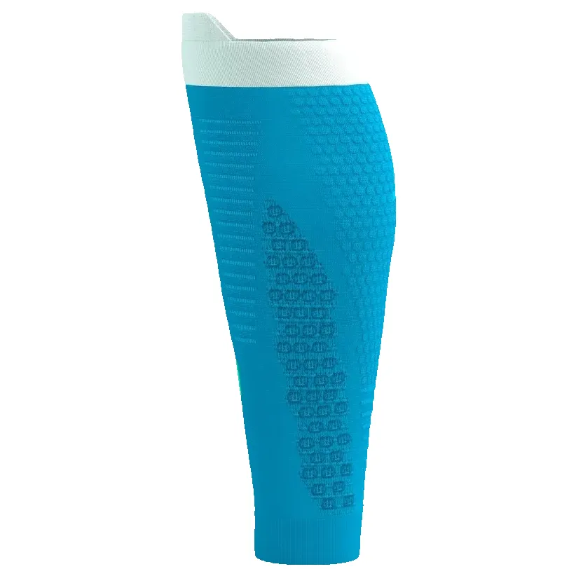 Compressport R2 3.0 Calf Compression Sleeve sold by Coes product image thumbnail 4