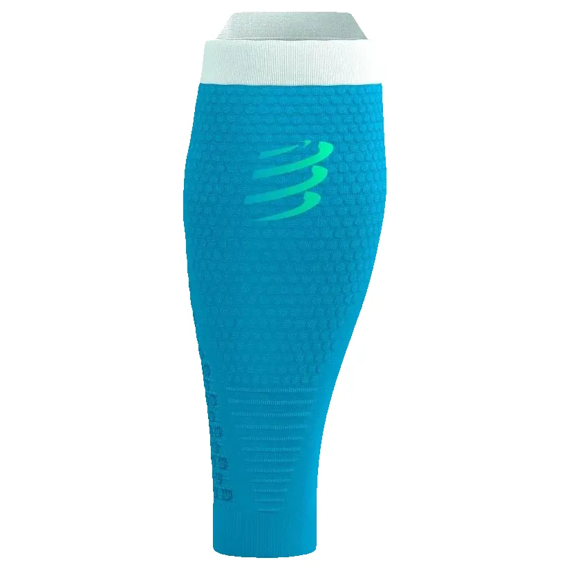 Compressport R2 3.0 Calf Compression Sleeve sold by Coes product image thumbnail 3