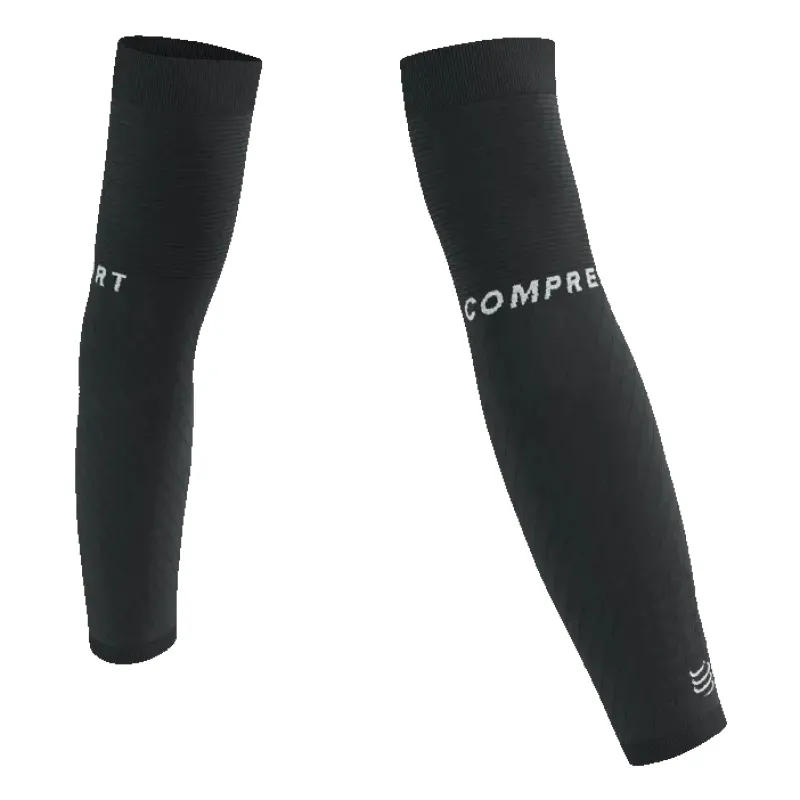Compressport Armforce Compression Sleeve made by Coes