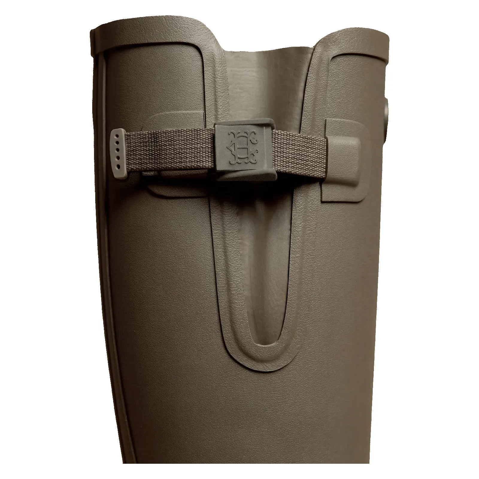 Holland Cooper Farnley Wellington sold by Coes product image thumbnail 4