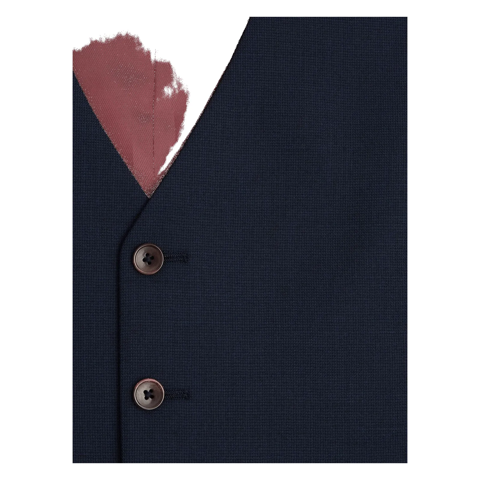 Daniel Grahame Damon Suit Waistcoat sold by Coes product image thumbnail 2