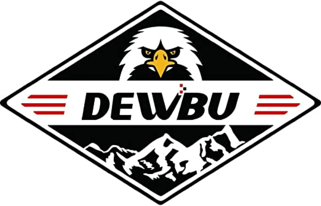 DEWBU® Patches, PVC Patch for Heated Jackets sold by DEWBU