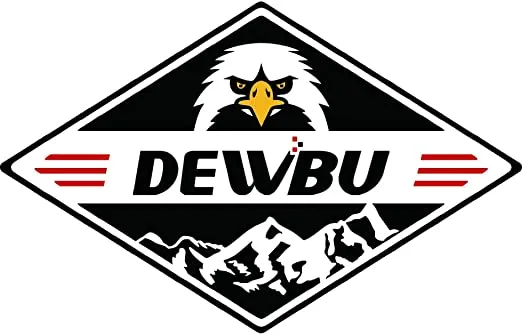 DEWBU® Patches, PVC Patch for Heated Jackets sold by DEWBU product image thumbnail 4