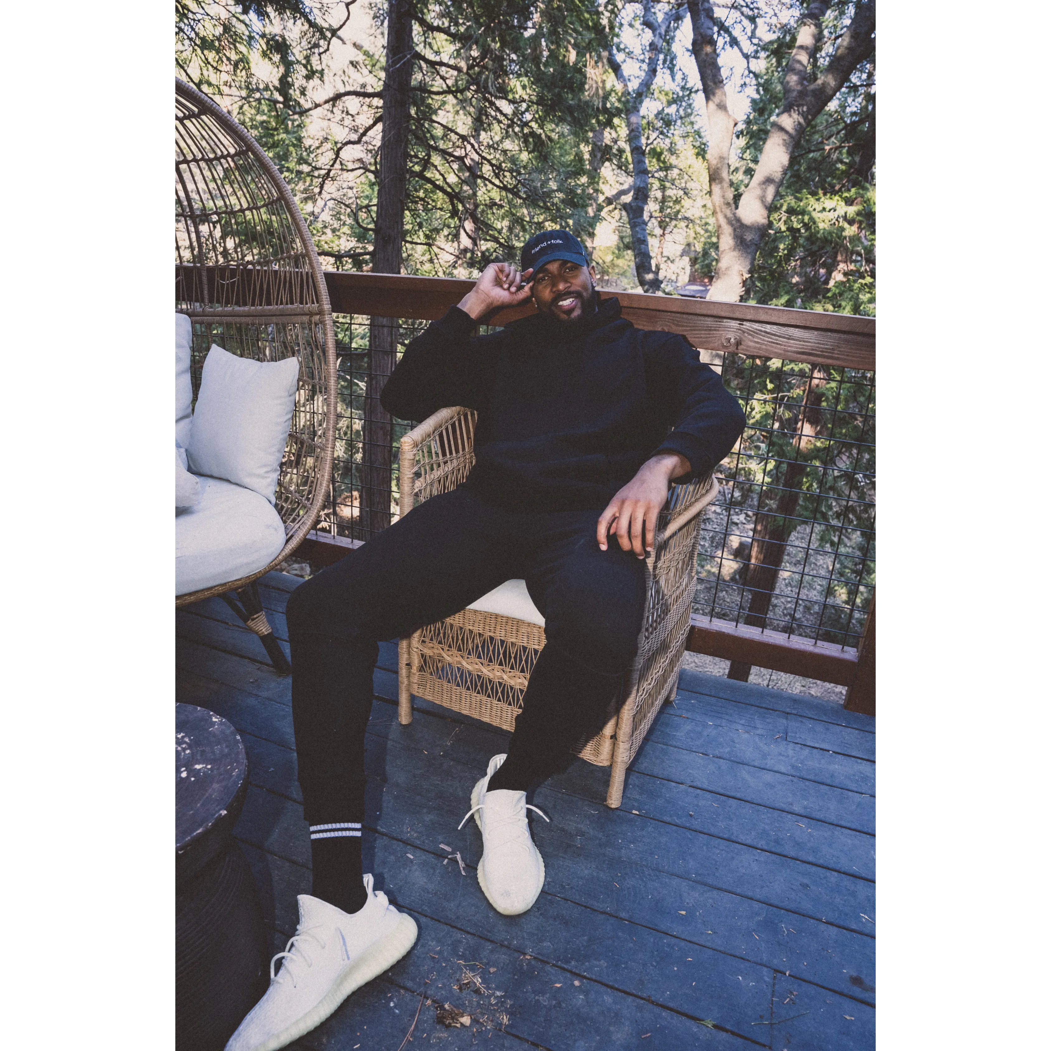 dog town classic tube sock sold by friend + folk product image thumbnail 4