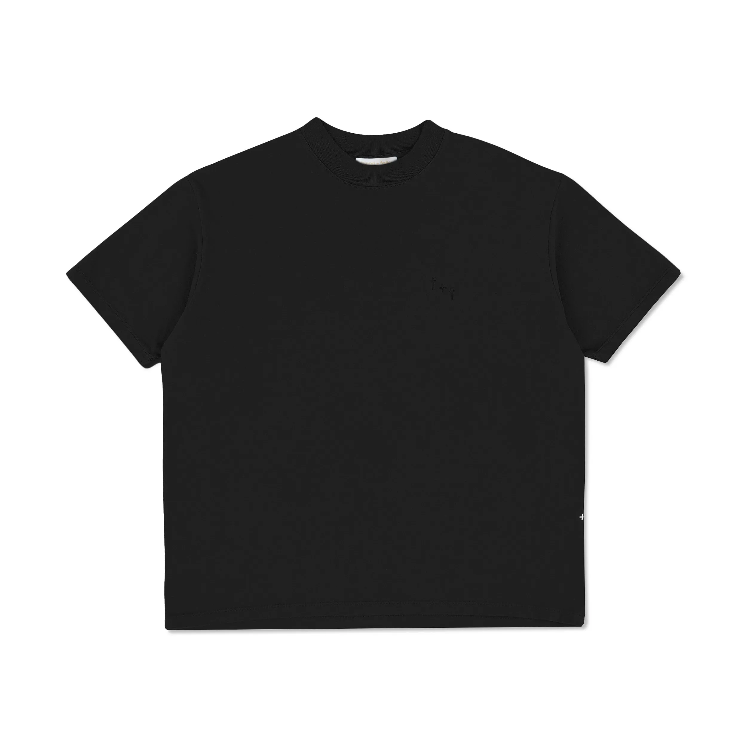 echolls short sleeve t-shirt sold by friend + folk product image thumbnail 4