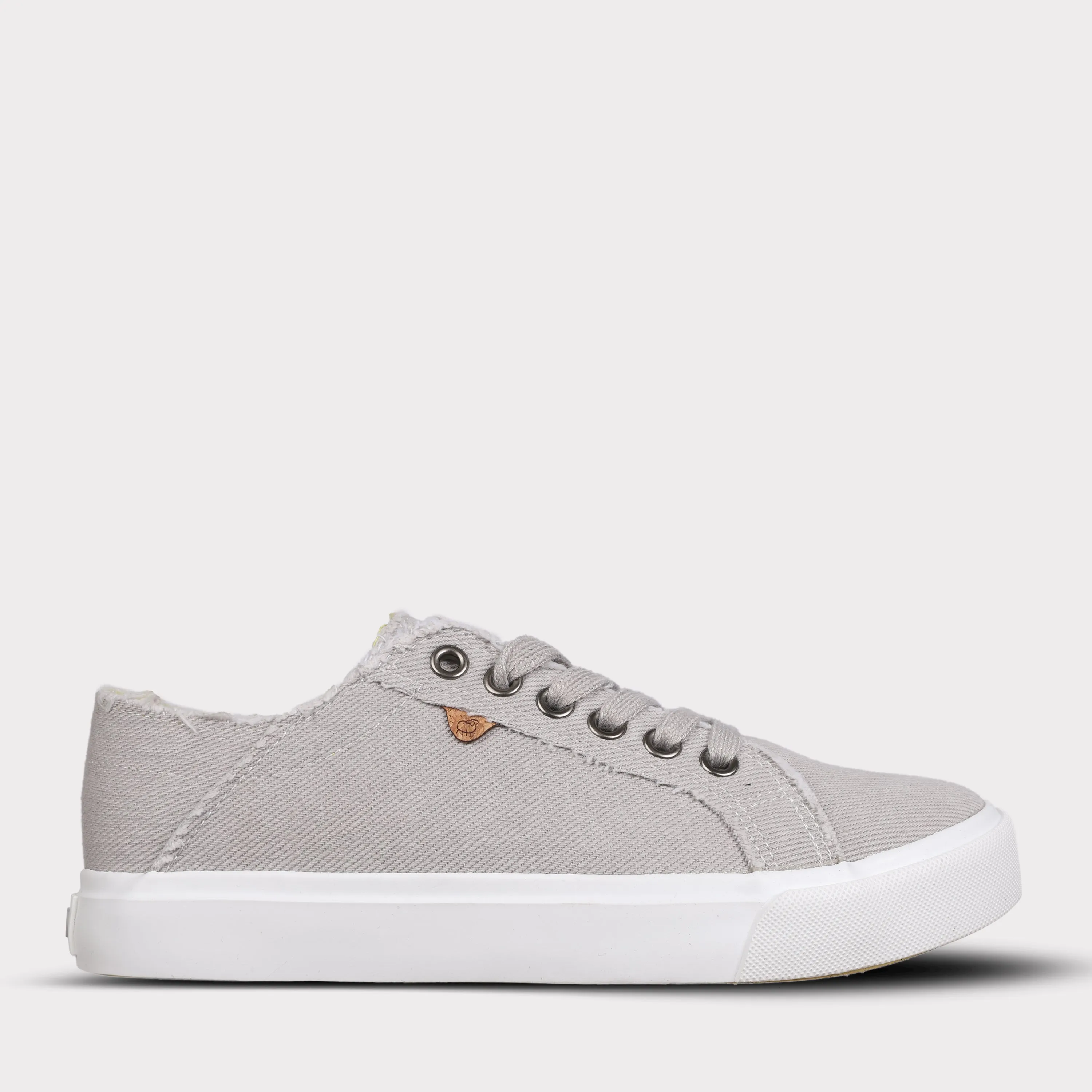 LâMO Classic Women's Vita II Lace-Up Sneaker sold by Mykos