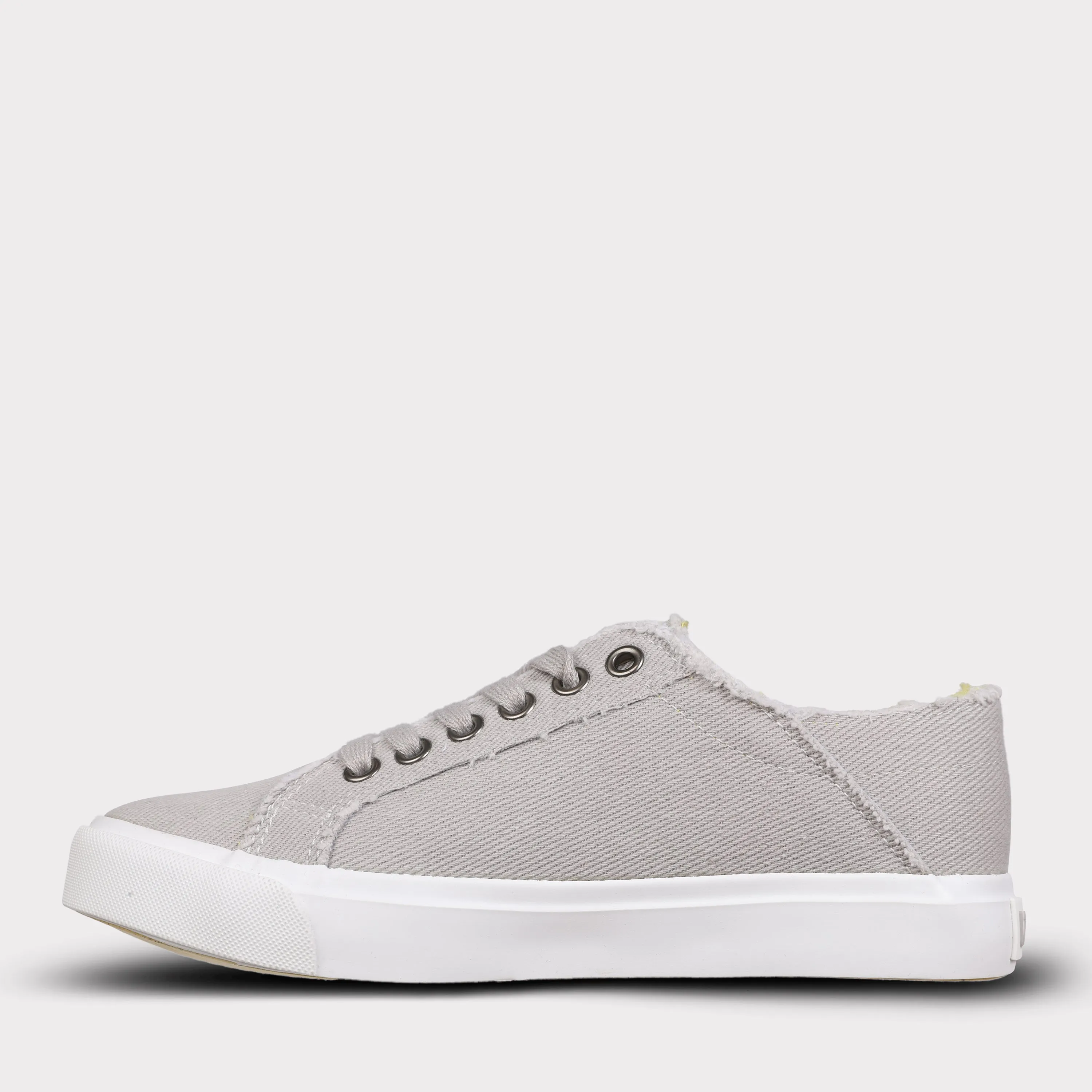 LâMO Classic Women's Vita II Lace-Up Sneaker sold by Mykos product image thumbnail 5