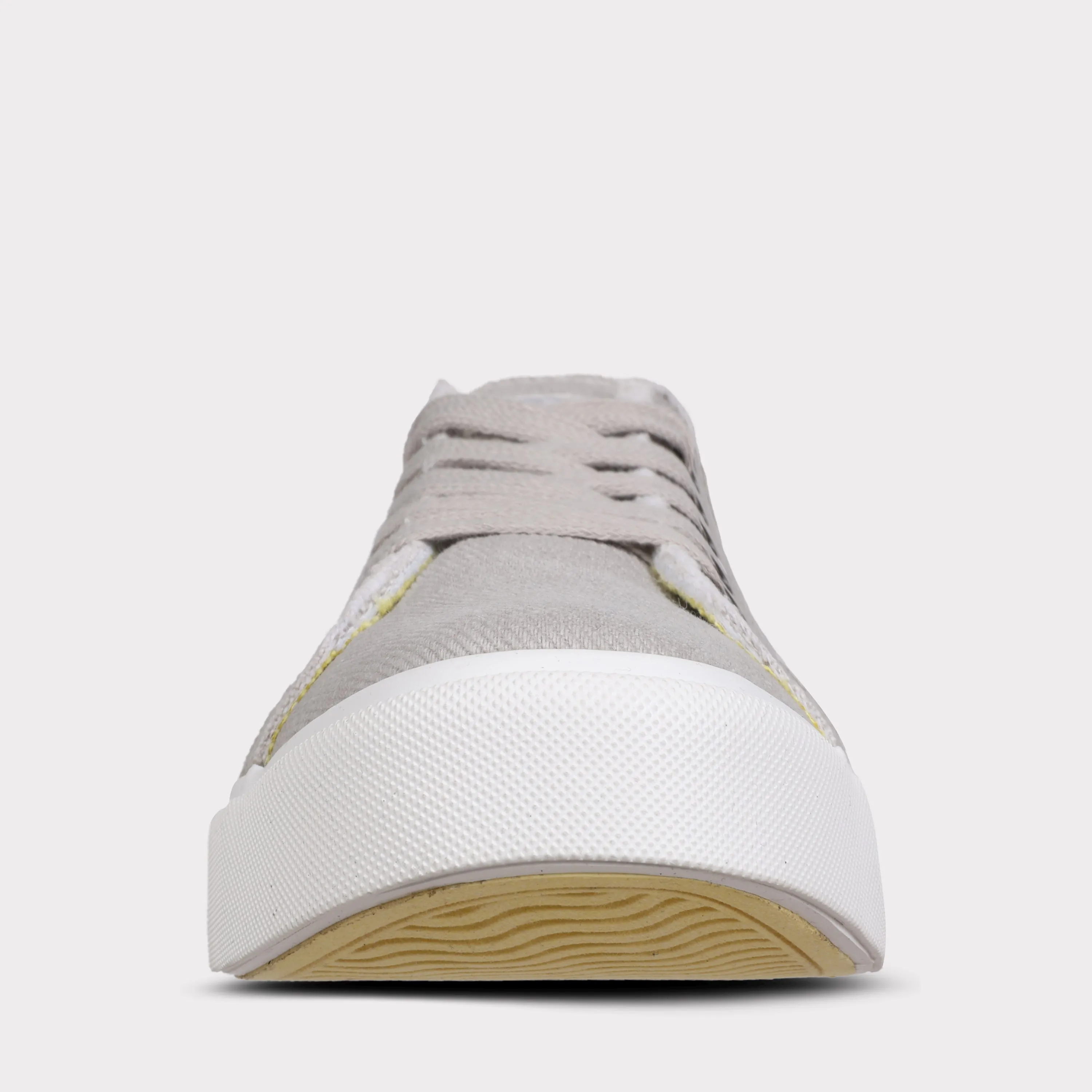 LâMO Classic Women's Vita II Lace-Up Sneaker sold by Mykos product image thumbnail 4