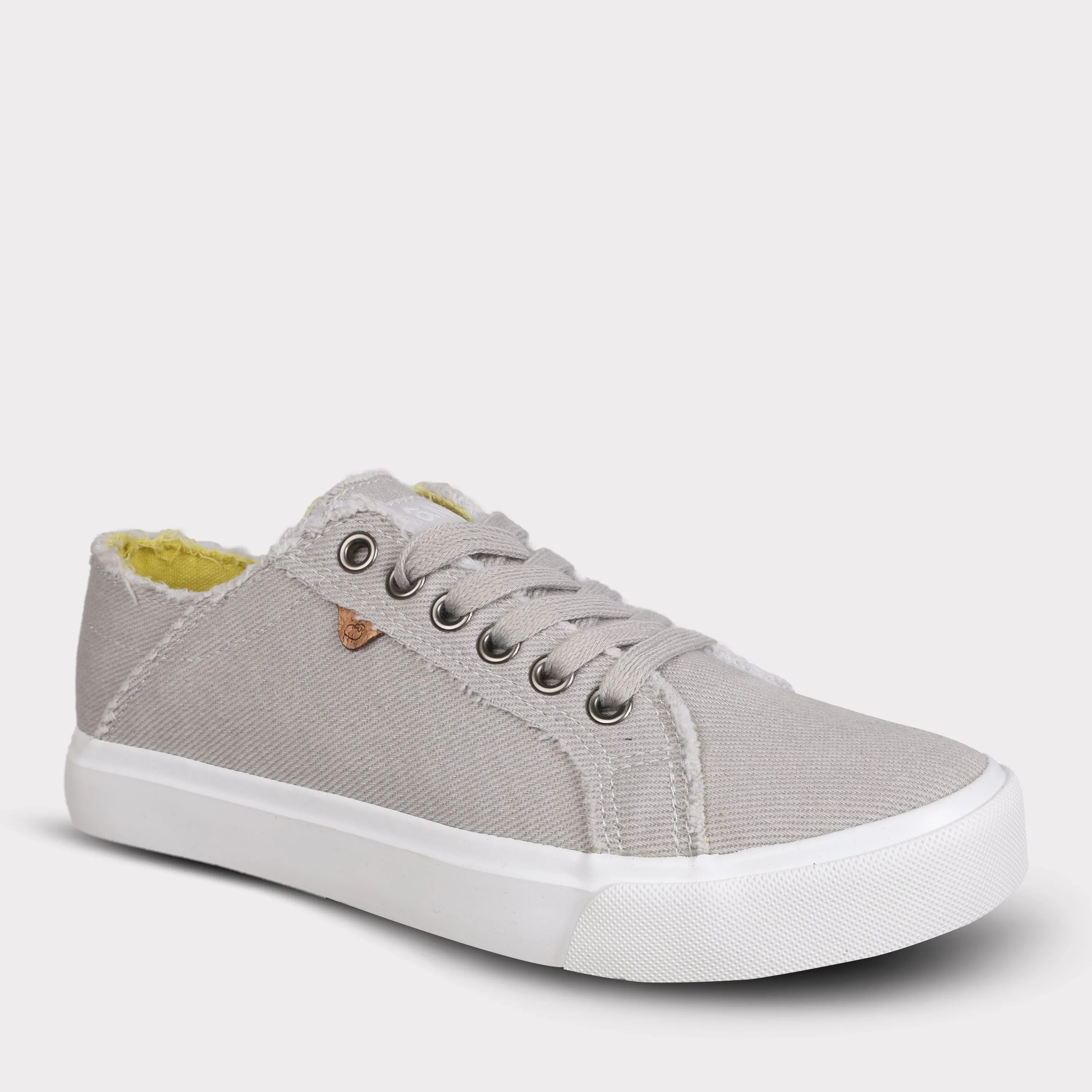 LâMO Classic Women's Vita II Lace-Up Sneaker sold by Mykos product image thumbnail 3