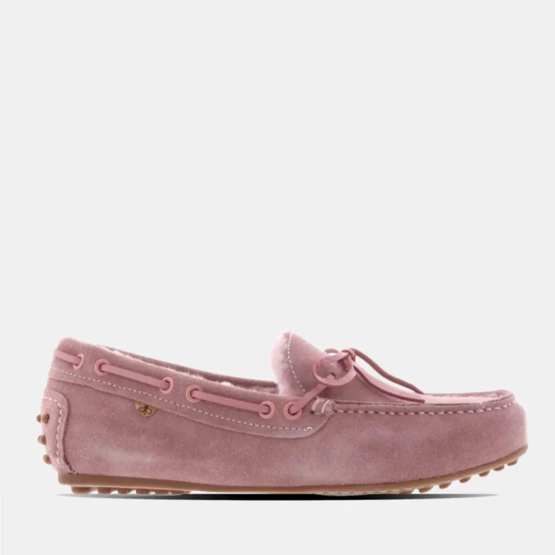 Somersby by LâMO Women's Georgia Premium Moc sold by Mykos