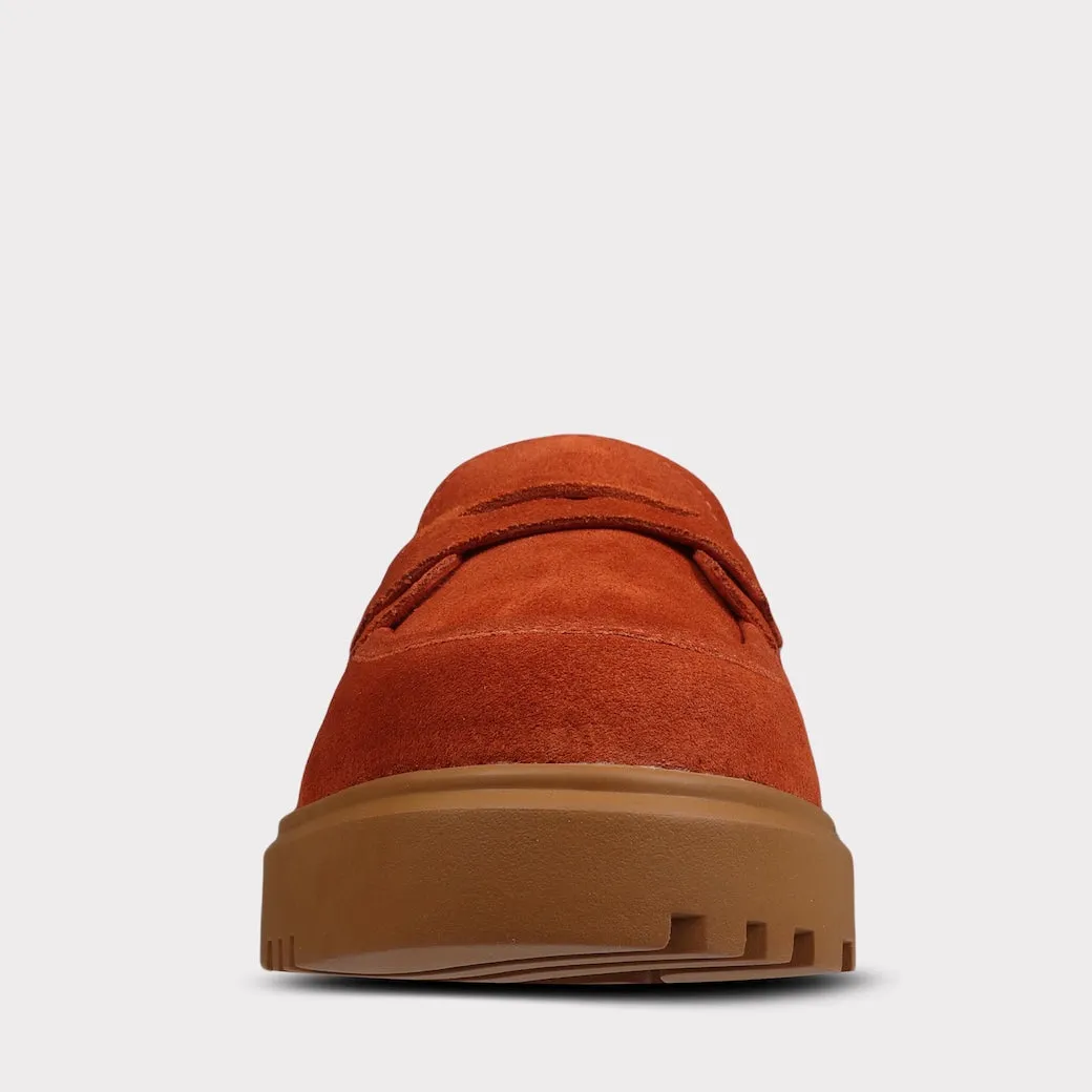 Lilian Women's Loafer Shoe sold by Mykos product image thumbnail 5