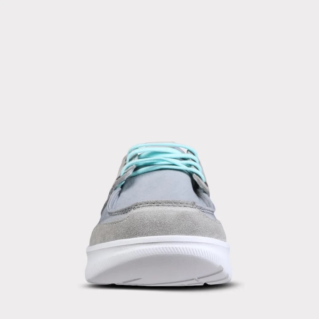 Janet Women's Slip-On Travel Sneaker sold by Mykos product image thumbnail 5