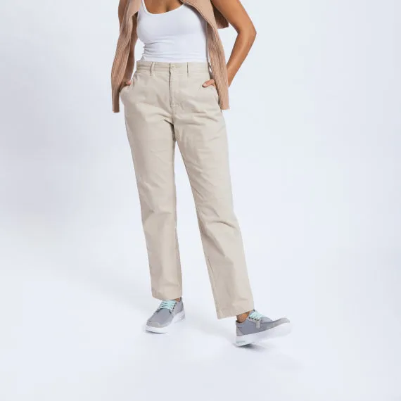 Janet Women's Slip-On Travel Sneaker sold by Mykos product image thumbnail 2