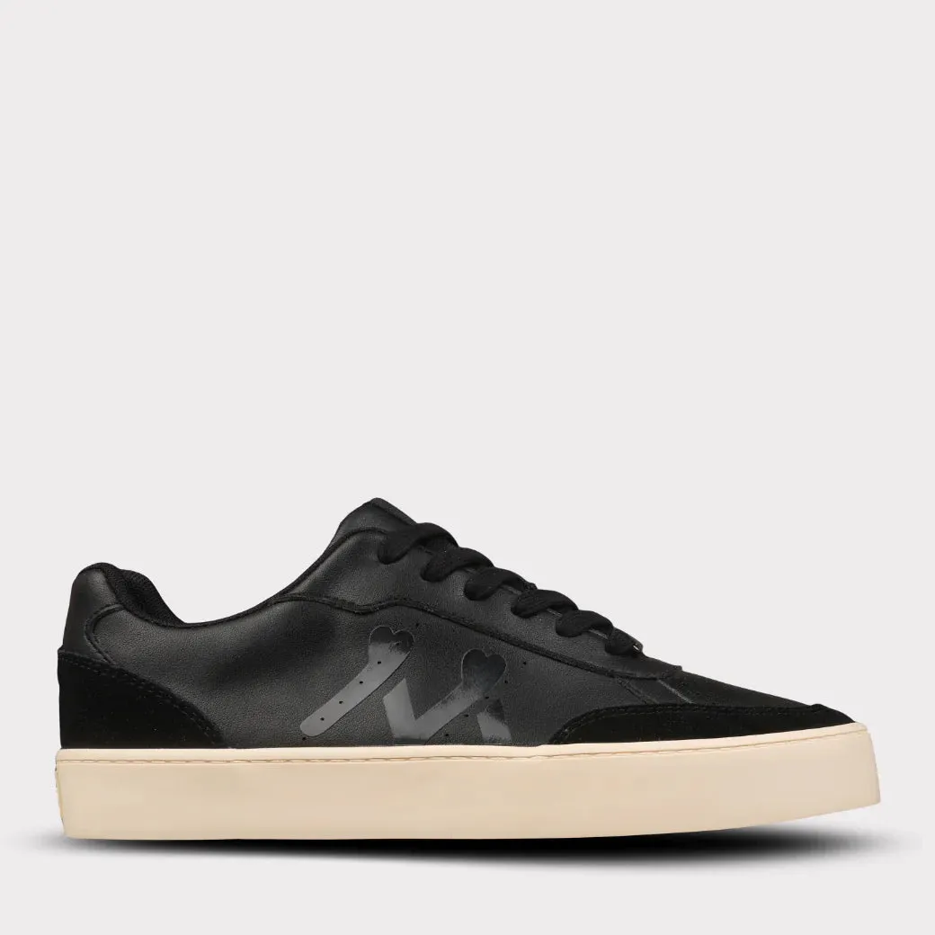 Dane Men's Lace-Up Travel Sneaker sold by Mykos