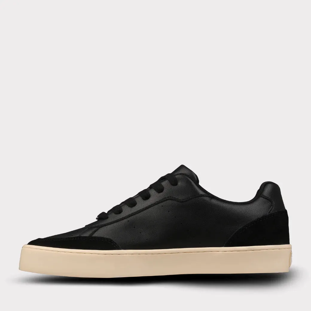 Dane Men's Lace-Up Travel Sneaker sold by Mykos product image thumbnail 5