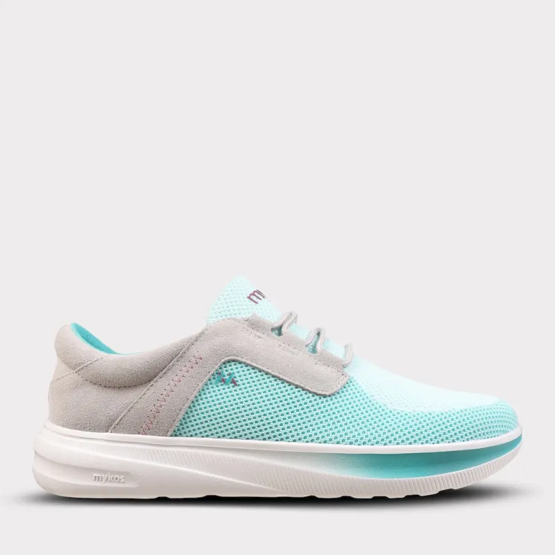 Eleanor Women's Slip-On Sneaker sold by Mykos
