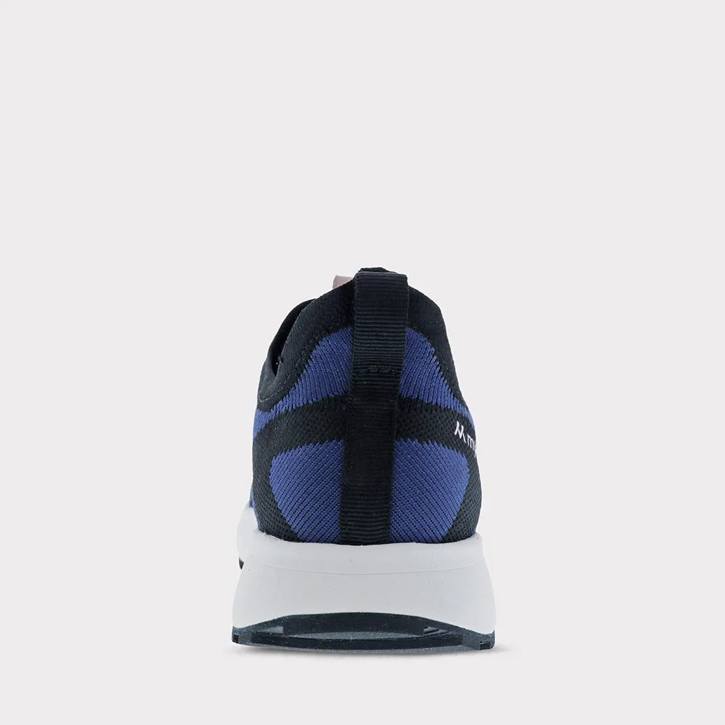 Astro Women's Easy-On, Easy Entry Slip-On Travel Sneaker sold by Mykos product image thumbnail 4