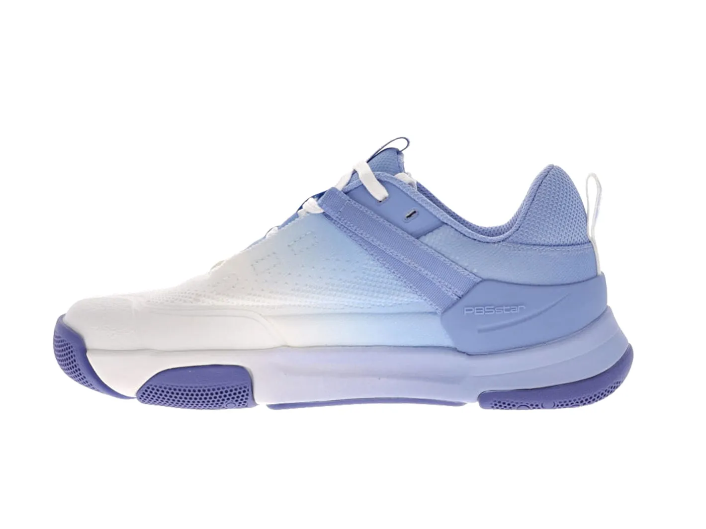 W's PB5 Court2 | Lilac Multi sold by PB5star product image thumbnail 4