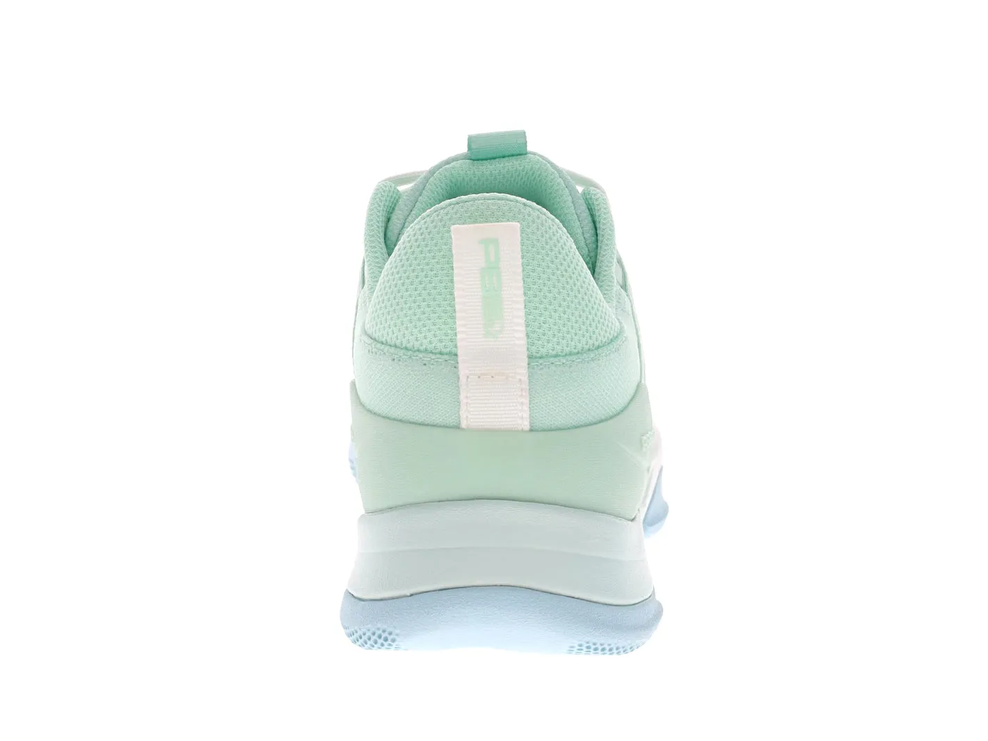 W's PB5 Court2 | Mint Multi sold by PB5star product image thumbnail 5