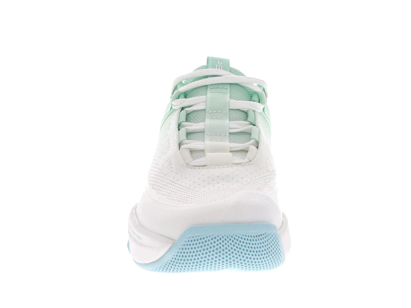 W's PB5 Court2 | Mint Multi sold by PB5star product image thumbnail 3