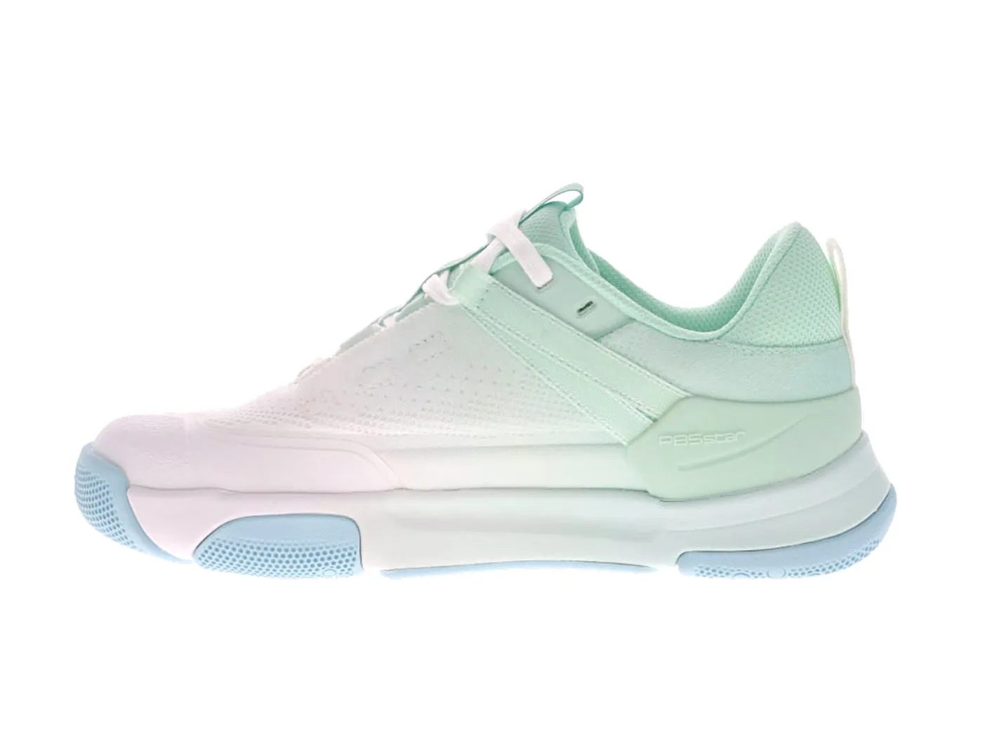 W's PB5 Court2 | Mint Multi sold by PB5star product image thumbnail 4