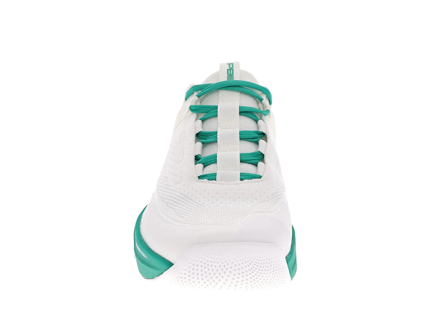 M's PB5 Court2 | White-Jade sold by PB5star product image thumbnail 3