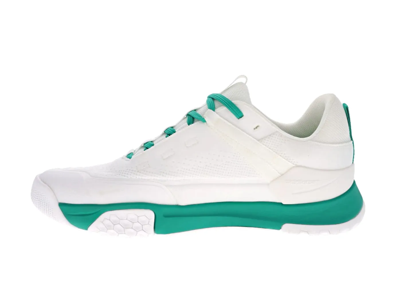 M's PB5 Court2 | White-Jade sold by PB5star product image thumbnail 4