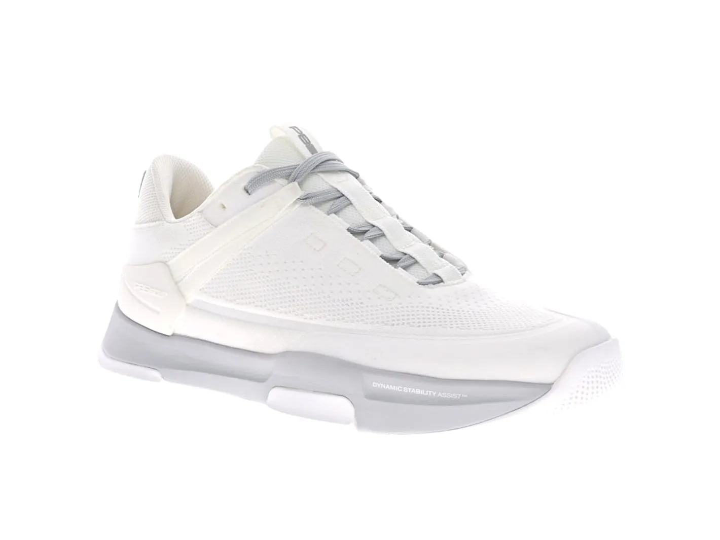 M's PB5 Court2 | White-Grey sold by PB5star product image thumbnail 2