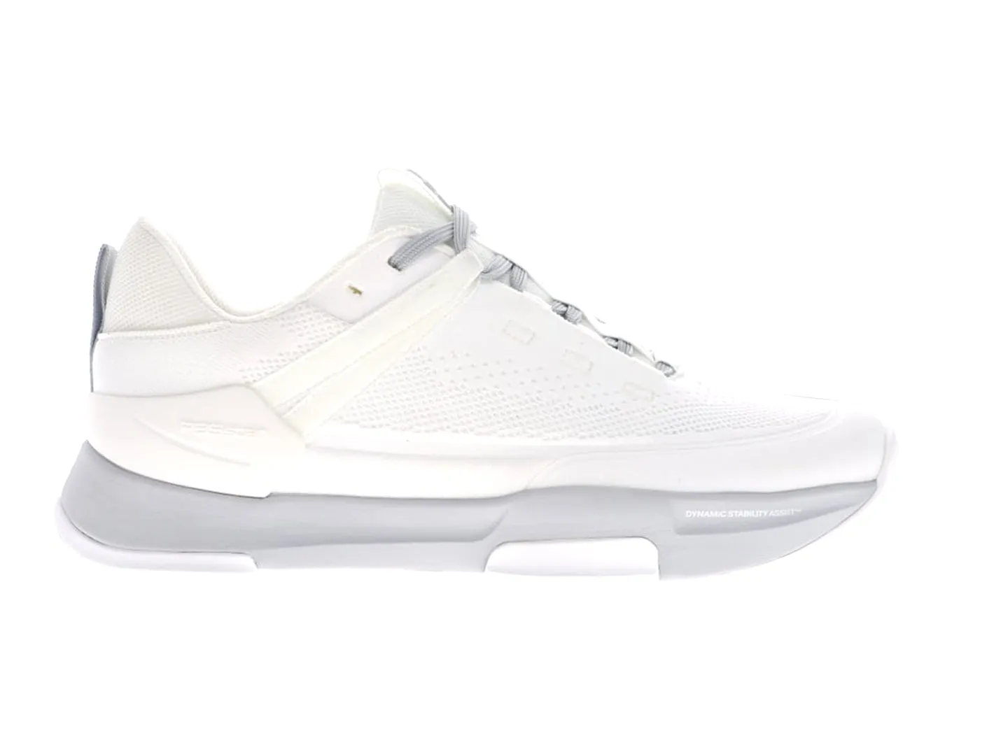 M's PB5 Court2 | White-Grey sold by PB5star